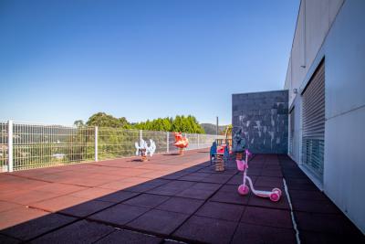 Creche