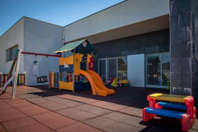 Creche